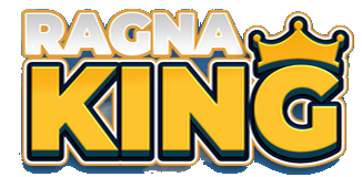 RagnaKing